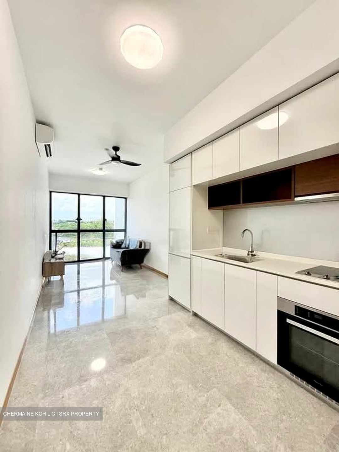 Fourth Avenue Residences (D10), Apartment #564049351